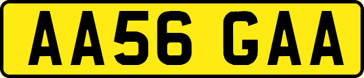 AA56GAA