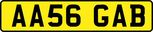 AA56GAB