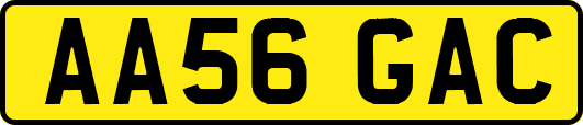 AA56GAC