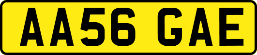 AA56GAE
