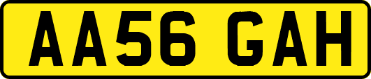AA56GAH