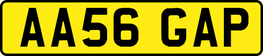 AA56GAP