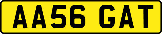 AA56GAT