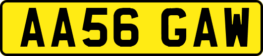 AA56GAW