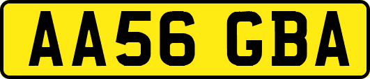 AA56GBA