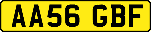 AA56GBF