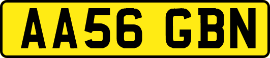 AA56GBN