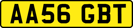 AA56GBT