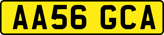 AA56GCA