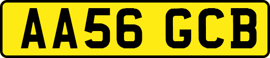 AA56GCB