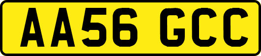 AA56GCC