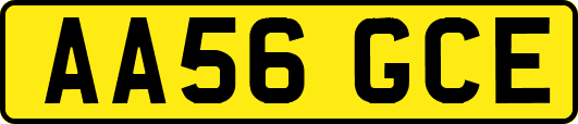 AA56GCE