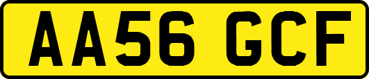 AA56GCF