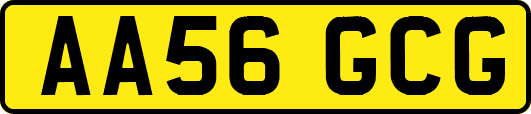 AA56GCG