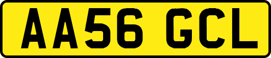 AA56GCL