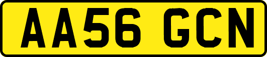 AA56GCN