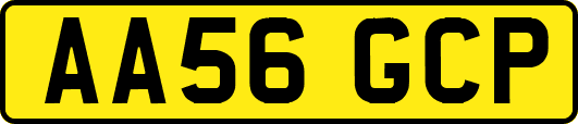 AA56GCP