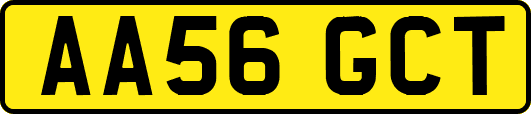 AA56GCT