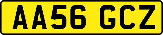 AA56GCZ