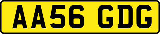 AA56GDG