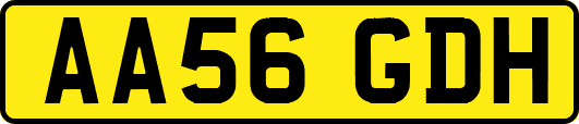 AA56GDH
