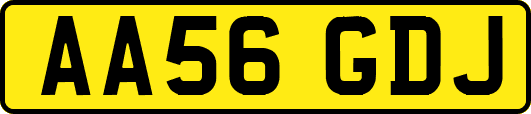 AA56GDJ