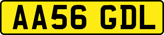 AA56GDL