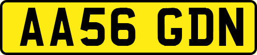 AA56GDN