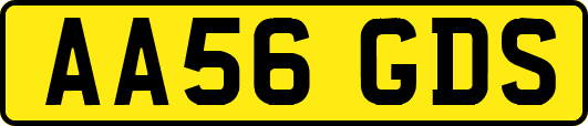 AA56GDS