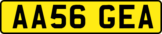 AA56GEA