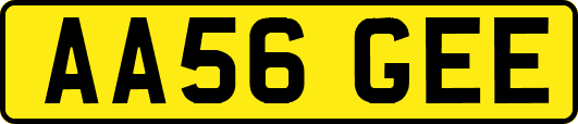 AA56GEE