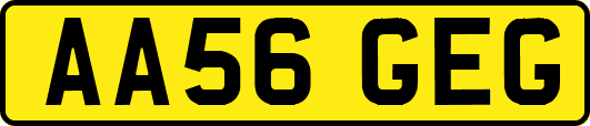 AA56GEG