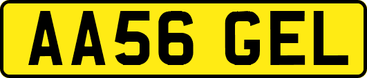 AA56GEL