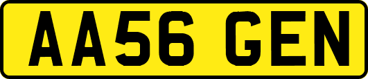 AA56GEN