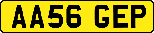 AA56GEP