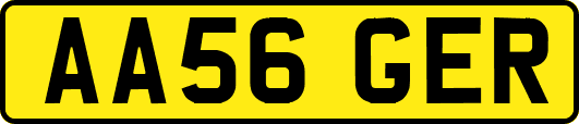 AA56GER