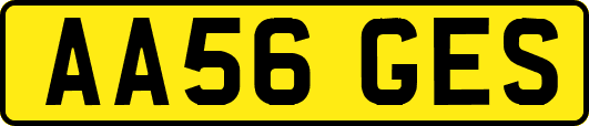 AA56GES