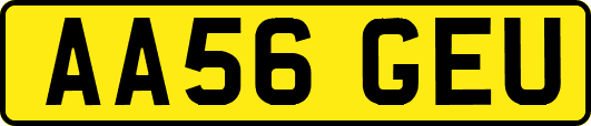 AA56GEU