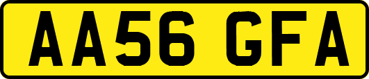 AA56GFA