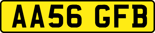 AA56GFB