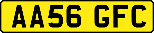 AA56GFC