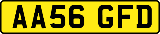 AA56GFD