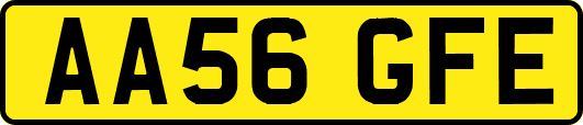 AA56GFE