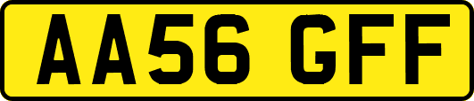 AA56GFF
