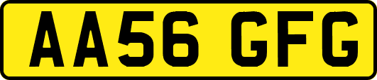 AA56GFG