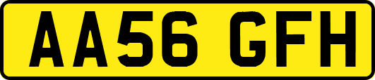 AA56GFH