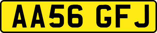 AA56GFJ