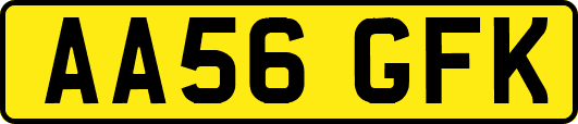 AA56GFK