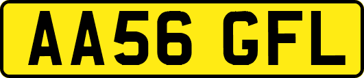 AA56GFL