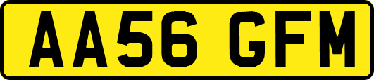 AA56GFM